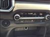 2024 Mazda CX-50 2.5 S Preferred