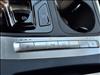 2025 Kia Carnival EX