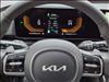 2025 Kia Carnival Hybrid EX