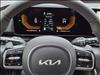 2025 Kia Carnival Hybrid EX