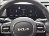 2025 Kia Carnival SX