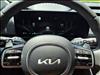 2025 Kia Carnival Hybrid SX Prestige