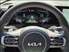 2025 Kia Sportage Hybrid EX
