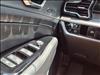 2025 Kia Sportage Hybrid SX-Prestige