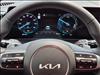 2025 Kia Sportage Hybrid SX-Prestige