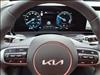 2025 Kia Sportage Hybrid SX-Prestige