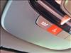 2025 Kia Sportage Hybrid SX-Prestige
