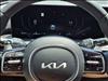 2025 Kia Sorento Hybrid SX Prestige