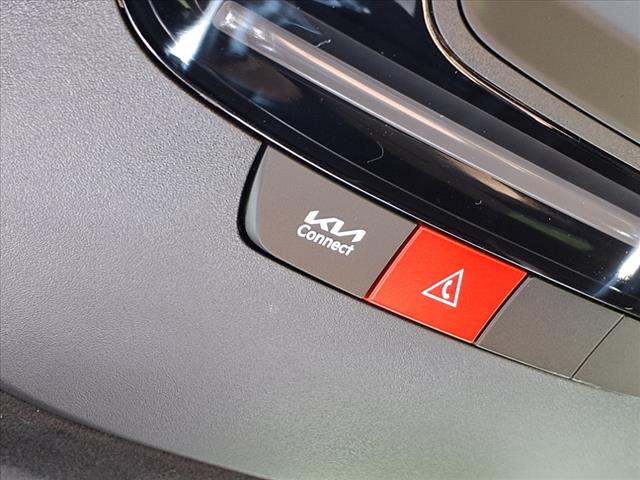 2025 Kia Sorento X-Line SX Prestige