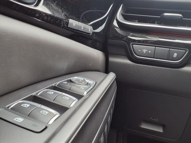 2025 Kia Carnival SX