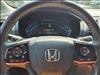 2019 Honda Odyssey EX-L w/Navi w/RES