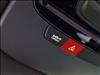 2026 Kia Sportage X-Pro Prestige