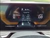 2025 Kia Sorento X-Line EX