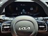 2025 Kia Sorento X-Line EX