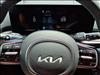 2025 Kia Sorento X-Line EX