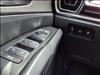 2025 Kia Sorento X-Line EX