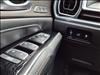 2025 Kia Sorento X-Line SX Prestige