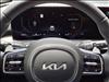 2025 Kia Sorento X-Pro SX-Prestige