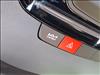 2025 Kia Sorento X-Line SX Prestige