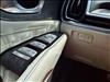 2025 Kia Sorento X-Line SX