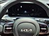 2025 Kia Sorento X-Line SX