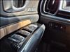 2025 Kia Sorento X-Line SX Prestige