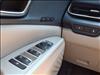 2025 Kia Carnival EX