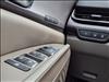 2025 Kia Carnival Hybrid EX
