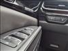 2025 Kia Carnival SX