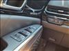 2025 Kia Carnival Hybrid SX Prestige