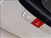 2025 Kia Sportage Hybrid SX-Prestige