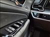 2025 Kia Sportage Hybrid SX-Prestige