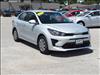 2023 Kia Rio