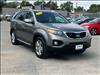 2013 Kia Sorento