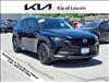 2024 Mazda CX-50 2.5 S Preferred