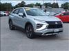 2024 Mitsubishi Eclipse Cross