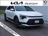 2024 Kia Niro Plug-In Hybrid