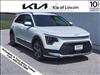 2024 Kia Niro Plug-In Hybrid