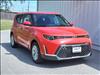 2025 Kia Soul