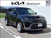 2025 Kia Soul S