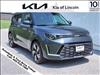 2024 Kia Soul