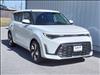 2025 Kia Soul