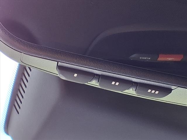 2026 Kia Sportage X-Pro Prestige
