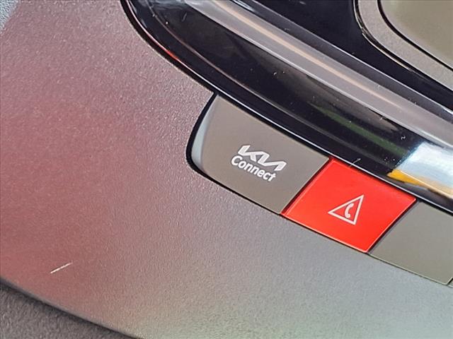 2025 Kia Sorento X-Pro SX-Prestige