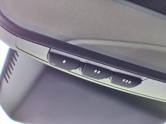 2025 Kia Sportage Hybrid SX-Prestige