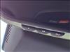 2026 Kia Sportage X-Pro Prestige