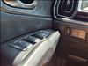 2025 Kia Sorento X-Line EX