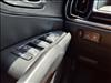 2025 Kia Sorento X-Line EX