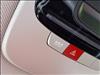 2025 Kia Sorento X-Line EX