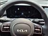 2025 Kia Sorento X-Line SX